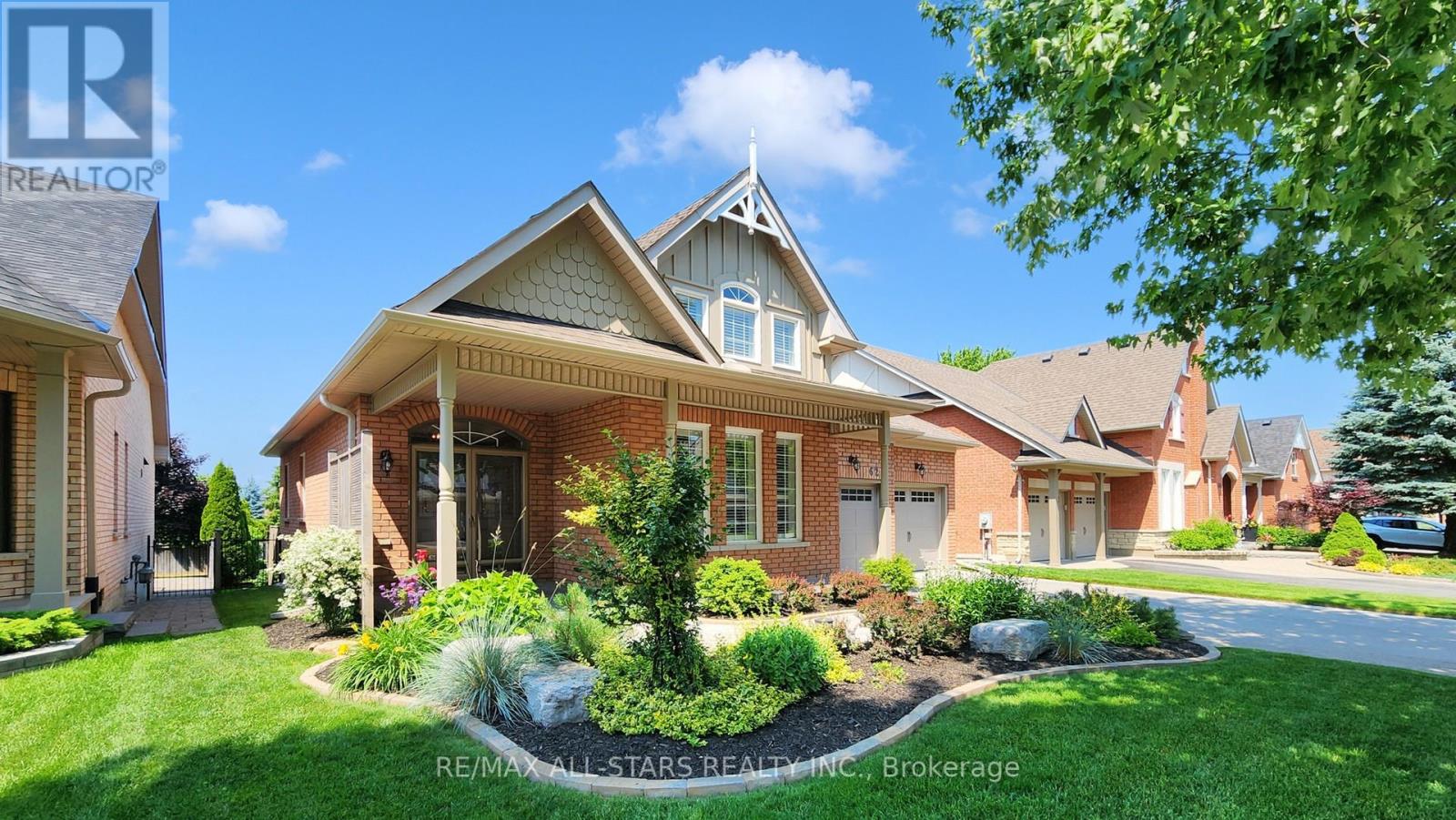 Property at 62 JOSEPH STREET image 3