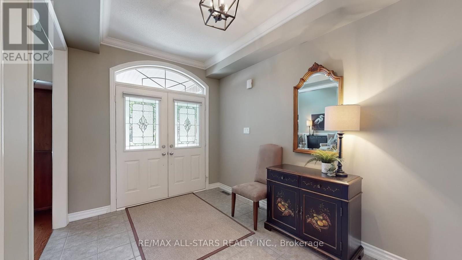 Property at 62 JOSEPH STREET image 5