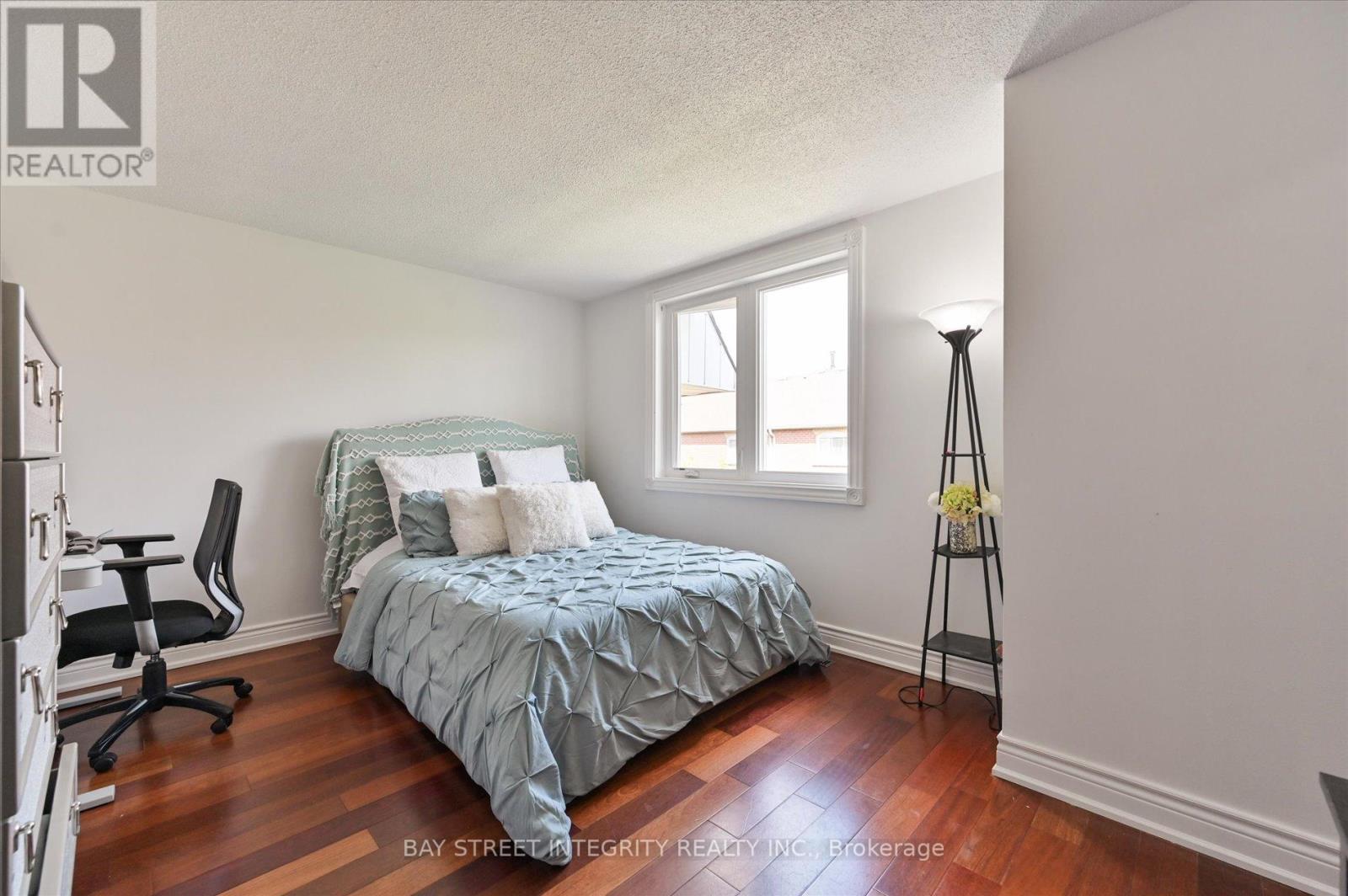318 - 75 Weldrick Road E, Richmond Hill, Ontario  L4C 0H9 - Photo 22 - N12258747