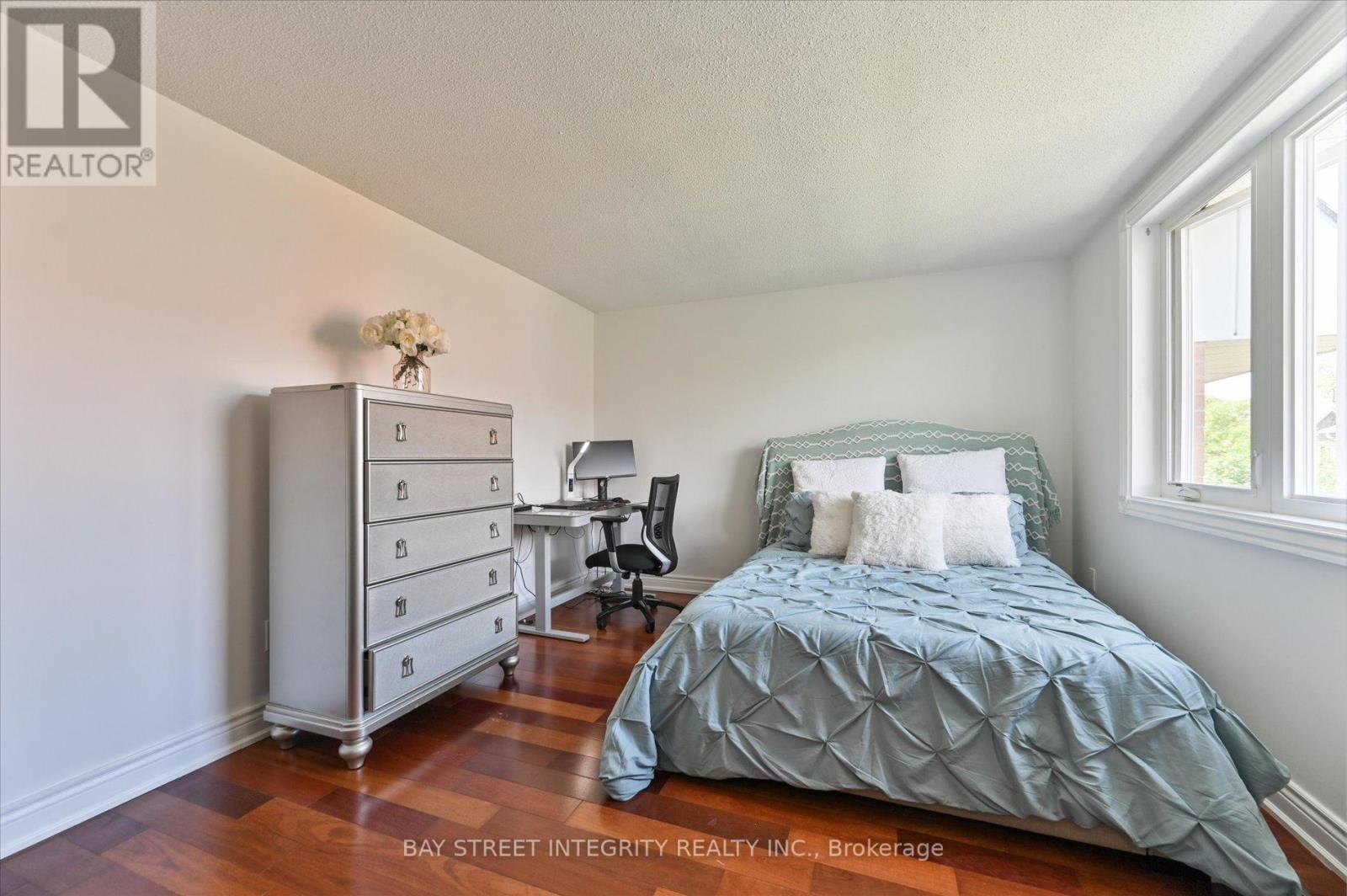 318 - 75 Weldrick Road E, Richmond Hill, Ontario  L4C 0H9 - Photo 24 - N12258747
