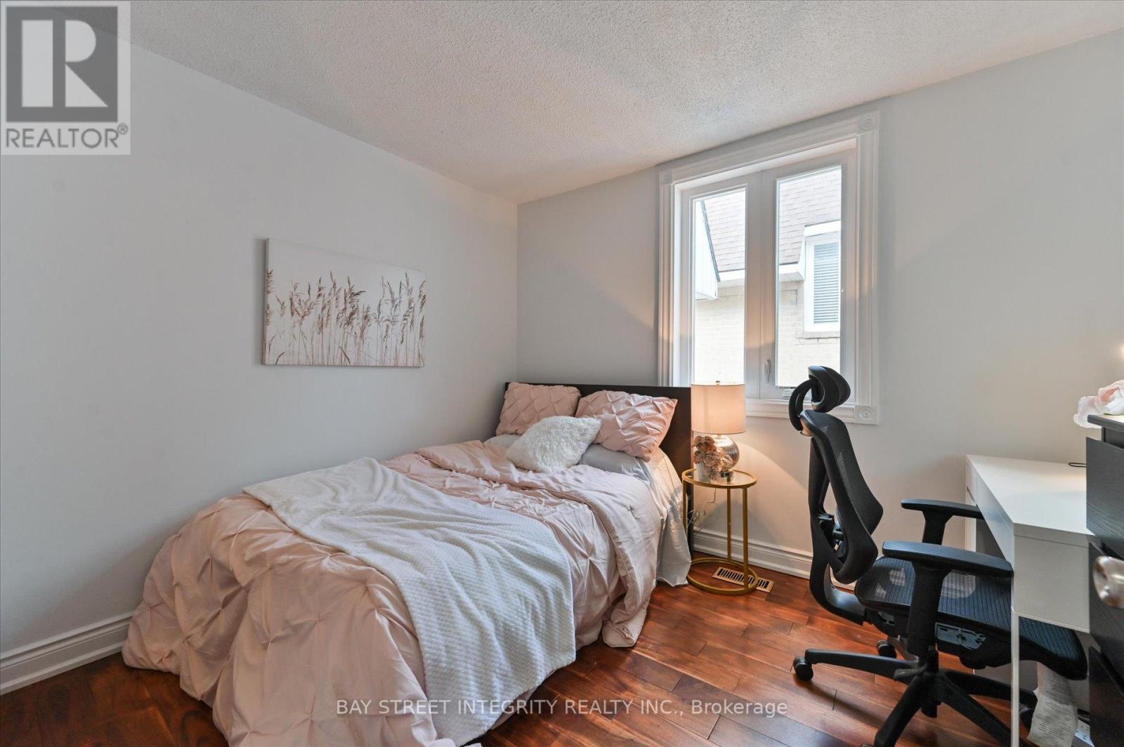 318 - 75 Weldrick Road E, Richmond Hill, Ontario  L4C 0H9 - Photo 25 - N12258747