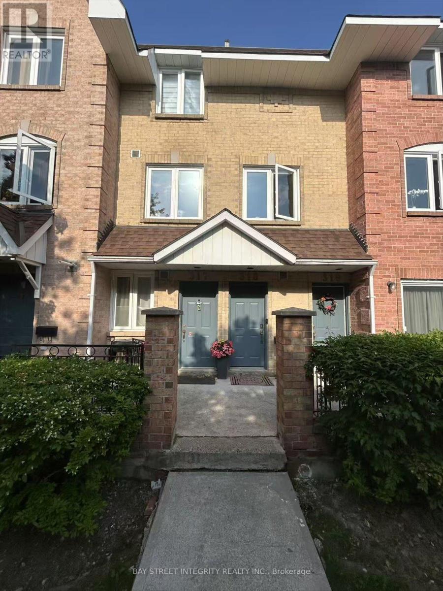 318 - 75 Weldrick Road E, Richmond Hill, Ontario  L4C 0H9 - Photo 35 - N12258747