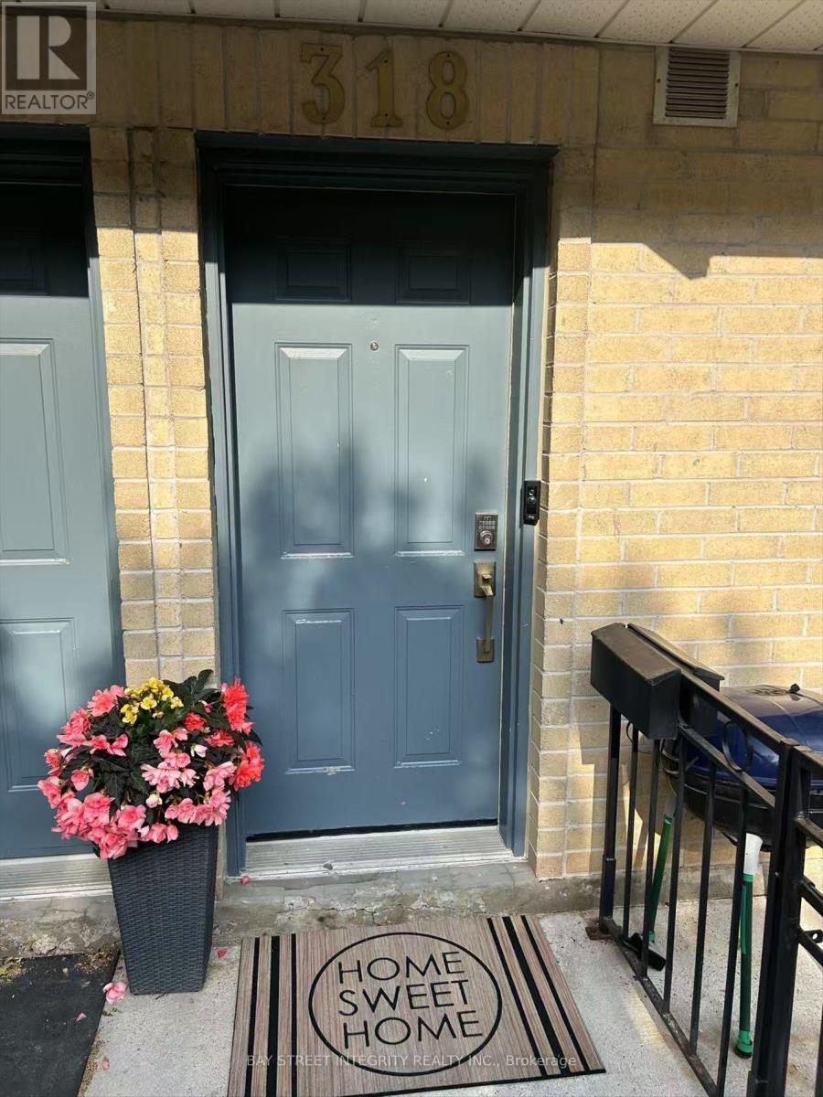 318 - 75 Weldrick Road E, Richmond Hill, Ontario  L4C 0H9 - Photo 36 - N12258747