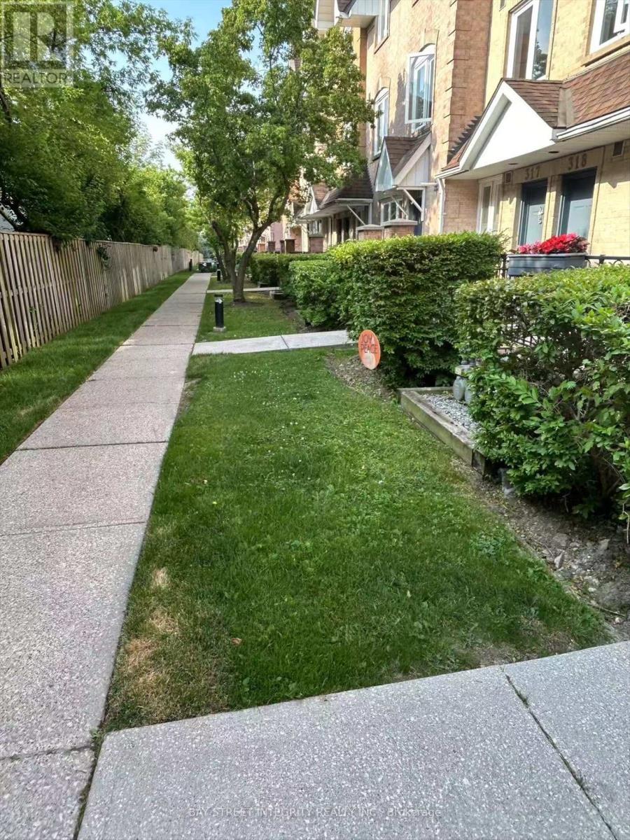 318 - 75 Weldrick Road E, Richmond Hill, Ontario  L4C 0H9 - Photo 37 - N12258747