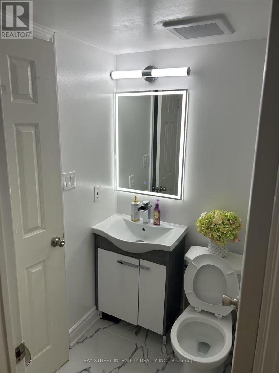 318 - 75 Weldrick Road E, Richmond Hill, Ontario  L4C 0H9 - Photo 42 - N12258747
