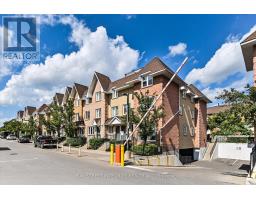 318 - 75 WELDRICK ROAD E, Richmond Hill, Ontario