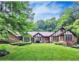 15 Maple Bush Trail, Whitchurch-Stouffville, Ca