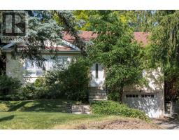 86 Church Street S, Richmond Hill (Crosby), Ca