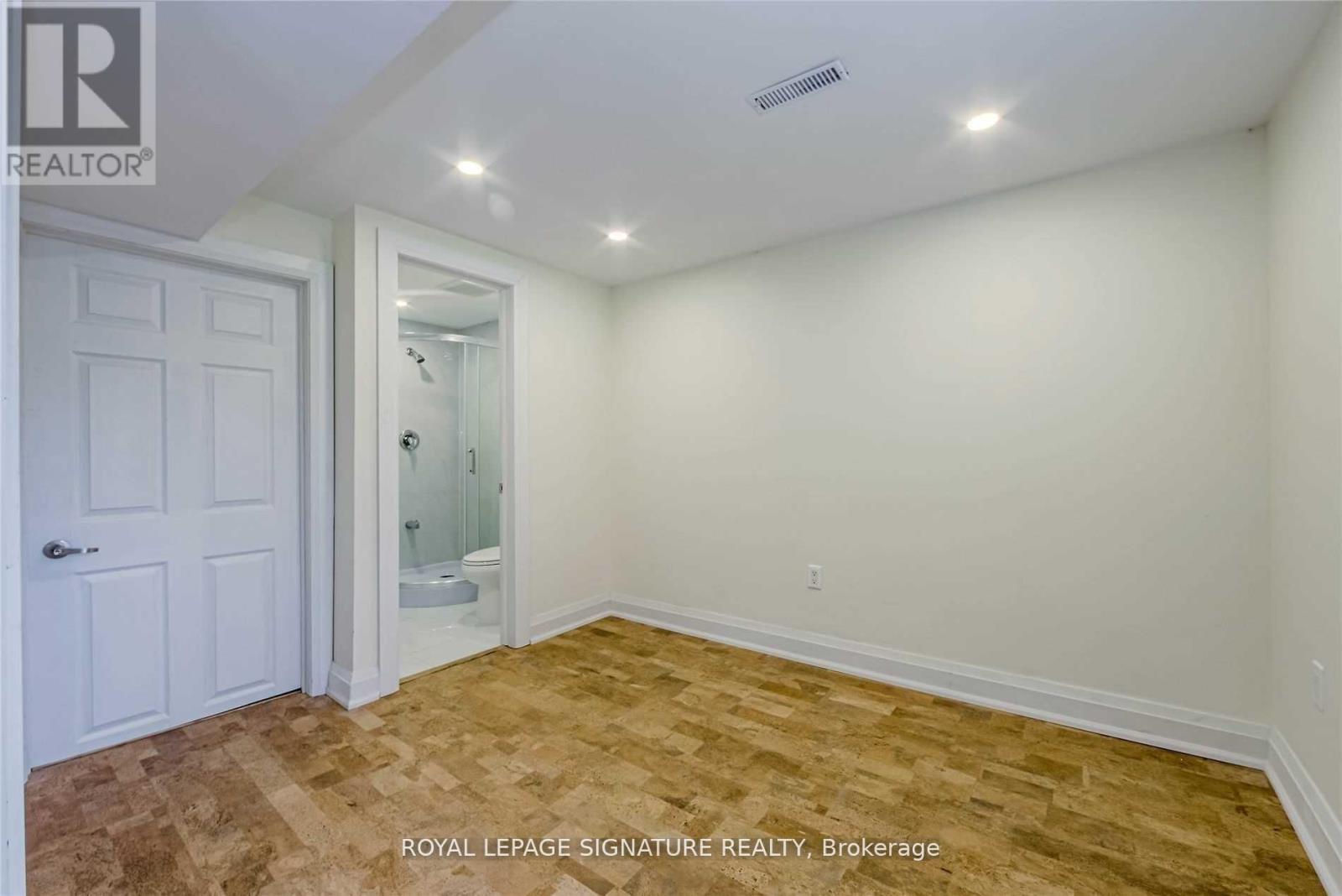 Property at BSMT - 91 TAMARACK DRIVE image 3