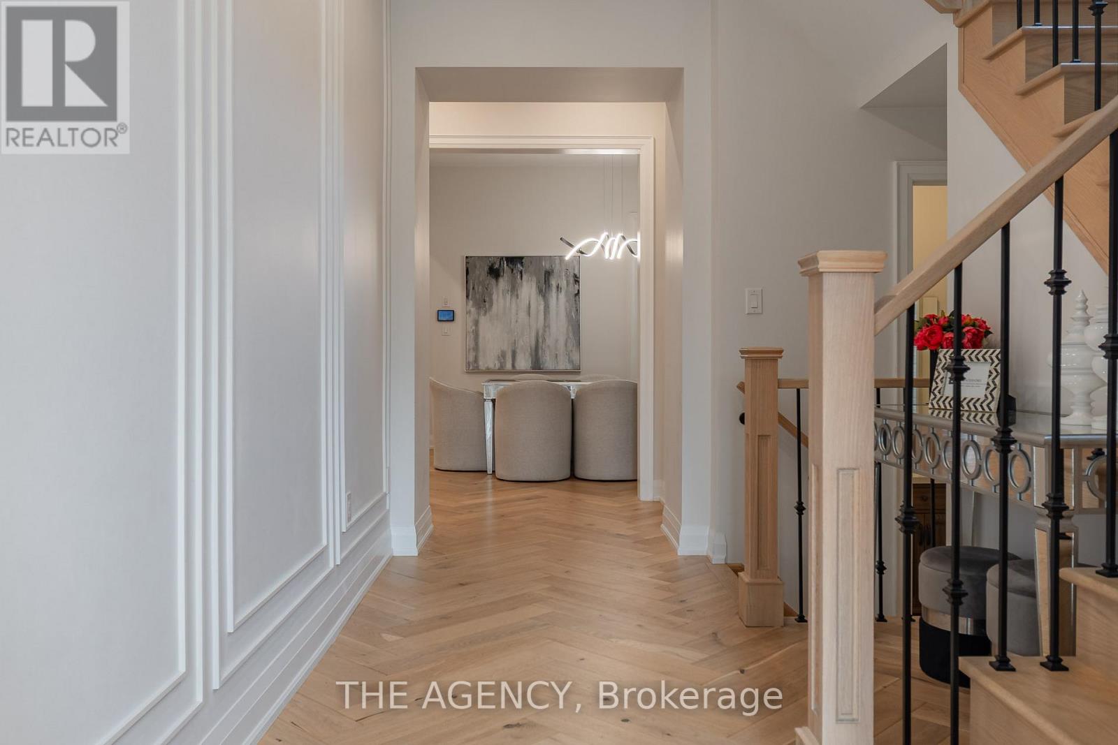 Property at 86 BELLEFOND STREET image 2