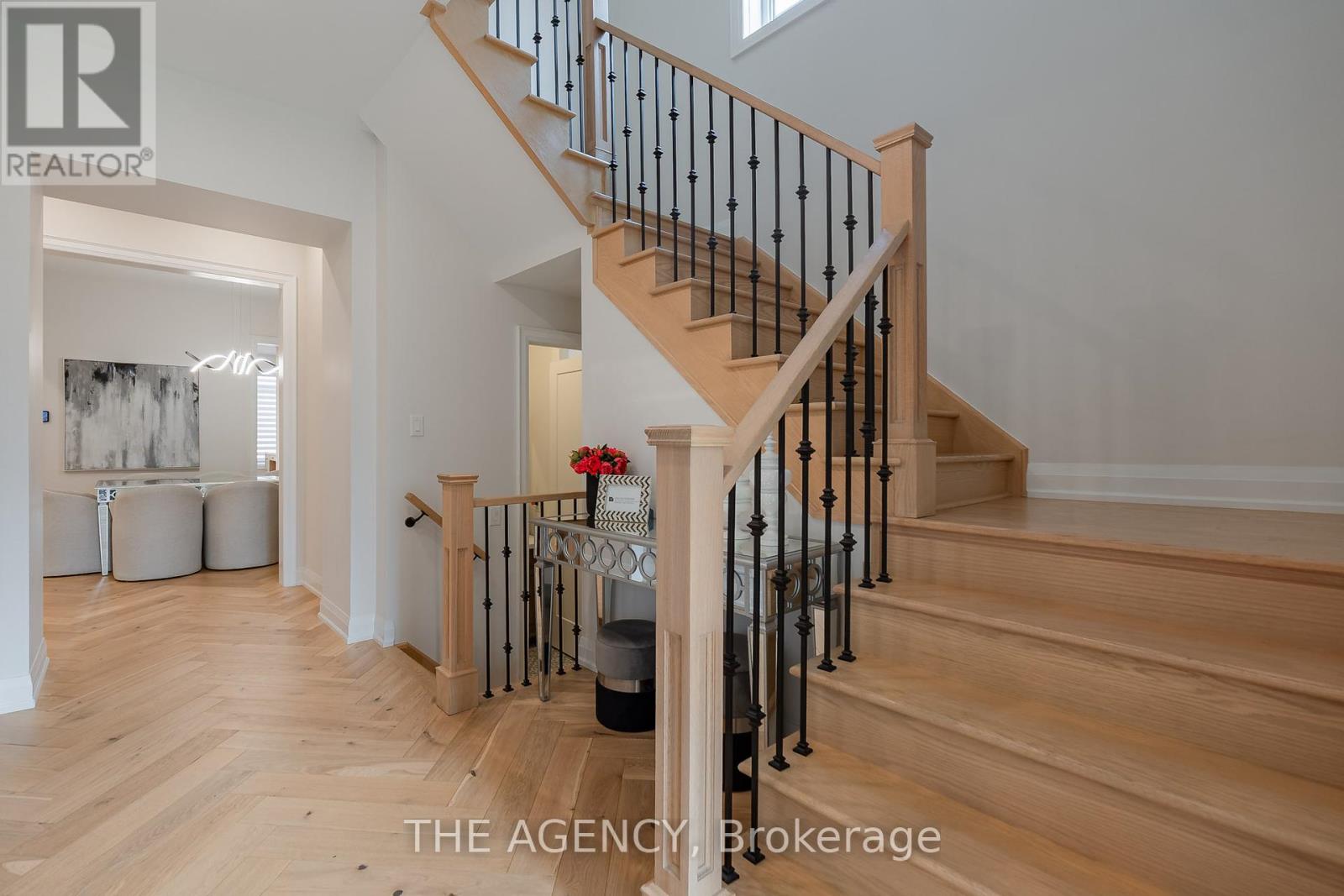 Property at 86 BELLEFOND STREET image 3
