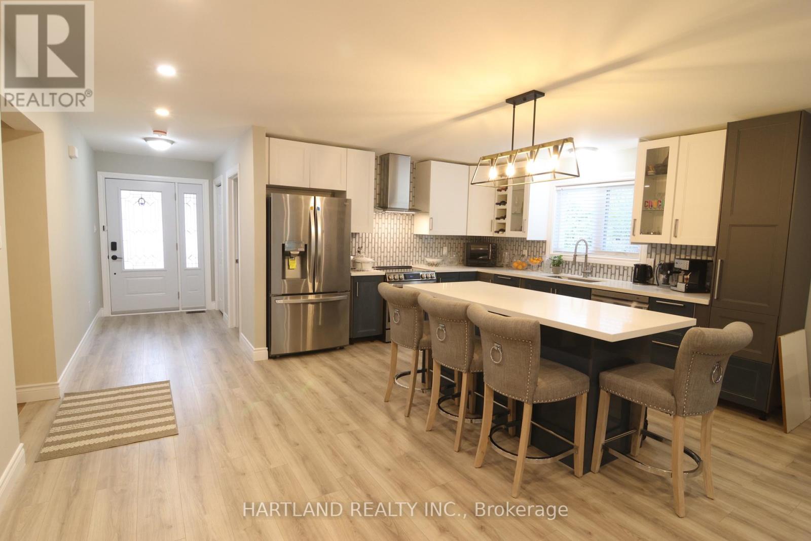 Property at 22 BERKELY STREET image 2