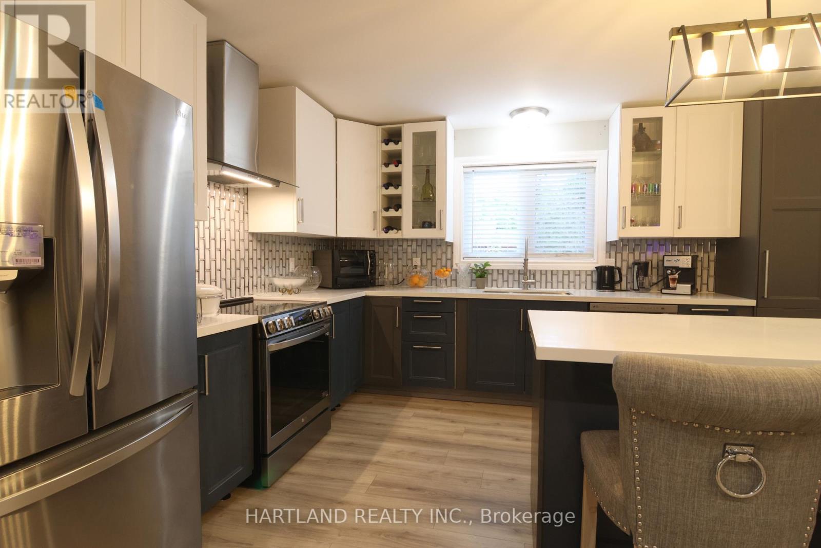 Property at 22 BERKELY STREET image 4