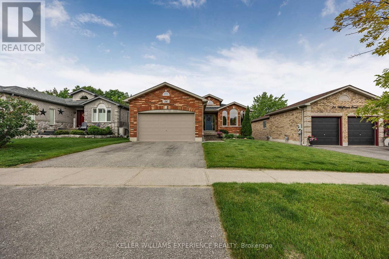 Property at 26 WILDFLOWER COURT image 2