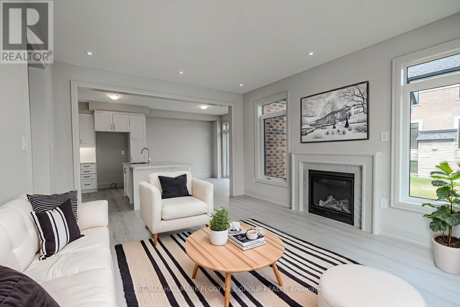 Property at 192 DURHAM AVENUE image 2