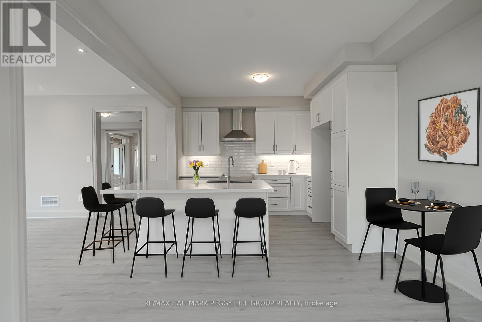 Property at 192 DURHAM AVENUE image 3