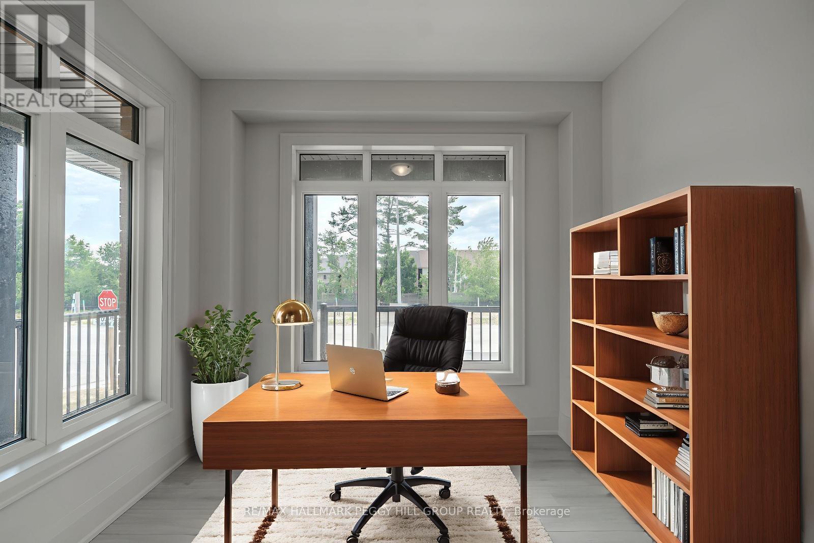 Property at 192 DURHAM AVENUE image 4