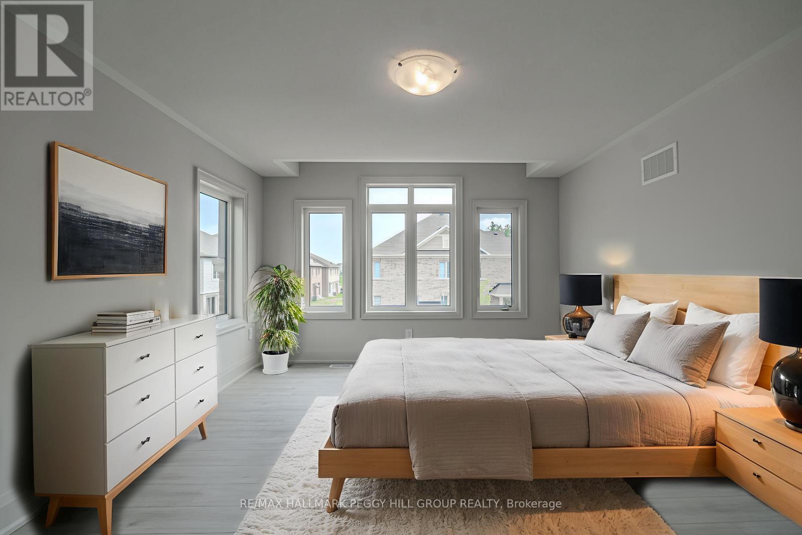 Property at 192 DURHAM AVENUE image 5