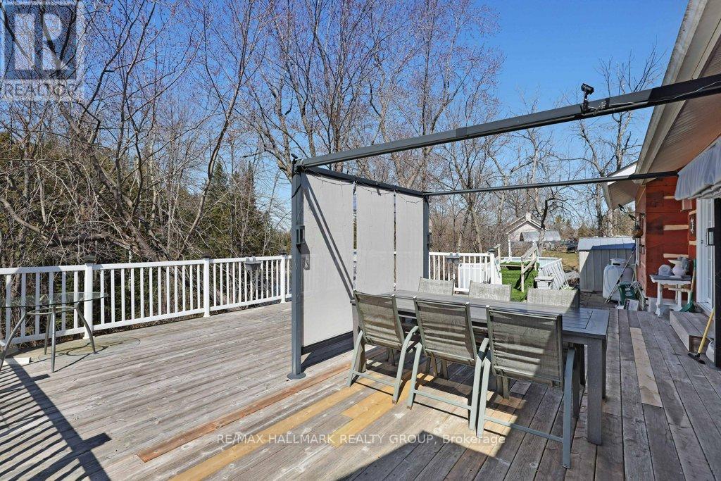 206 Old Pakenham Road, Ottawa, Ontario  K0A 1X0 - Photo 36 - X12101407
