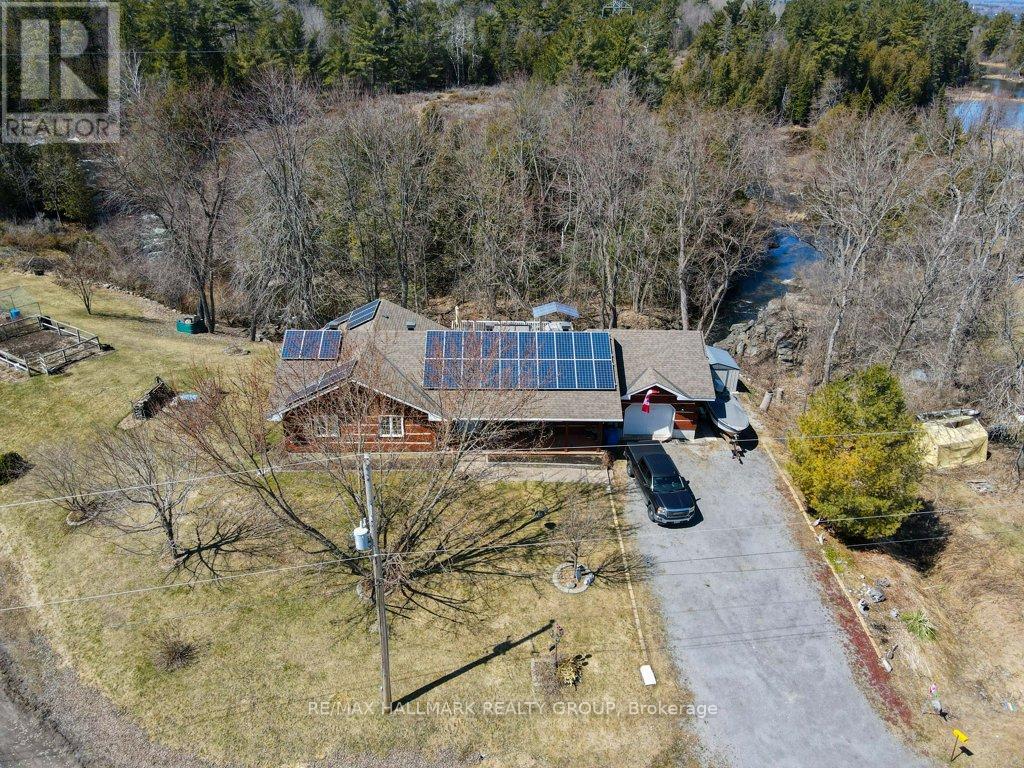 206 Old Pakenham Road, Ottawa, Ontario  K0A 1X0 - Photo 42 - X12101407