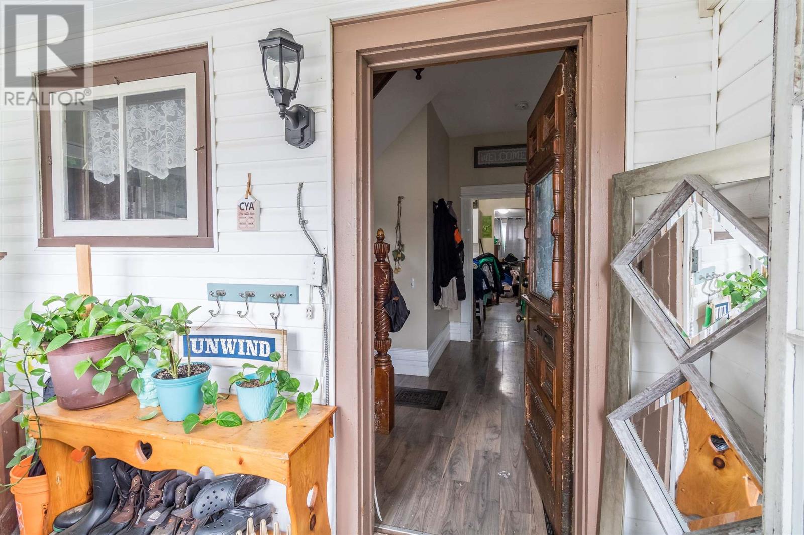 182 Spring St, Sault Ste Marie, Ontario  P6A 3A5 - Photo 3 - SM251767