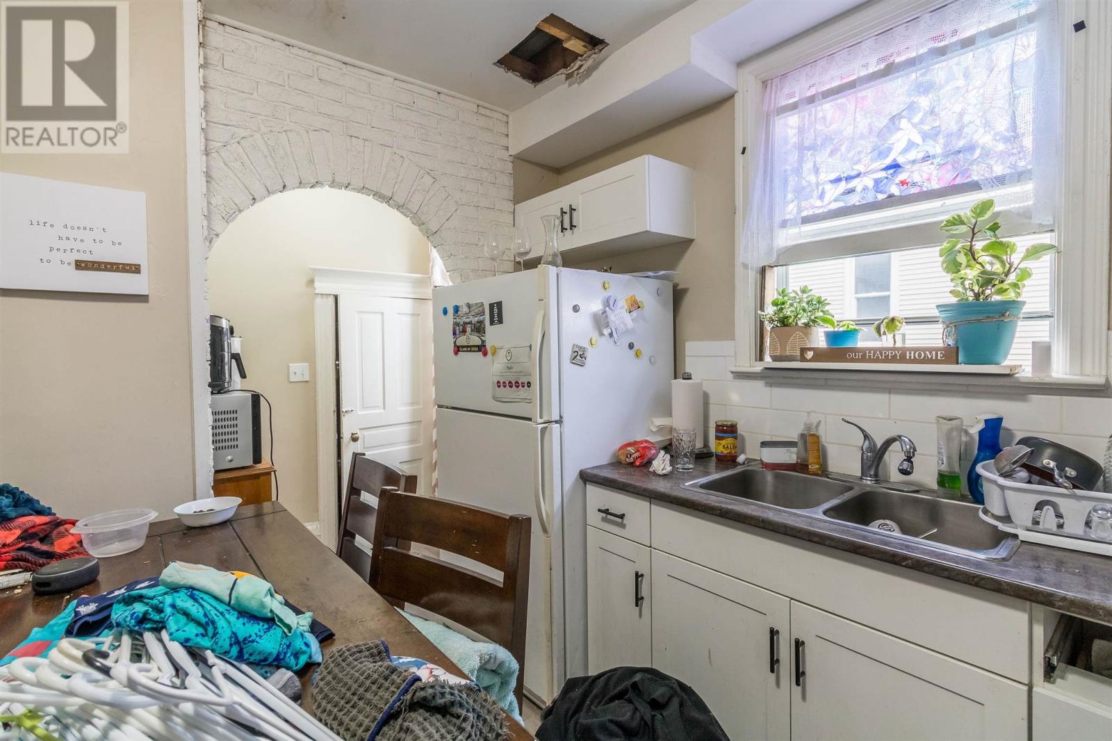 182 Spring St, Sault Ste Marie, Ontario  P6A 3A5 - Photo 5 - SM251767