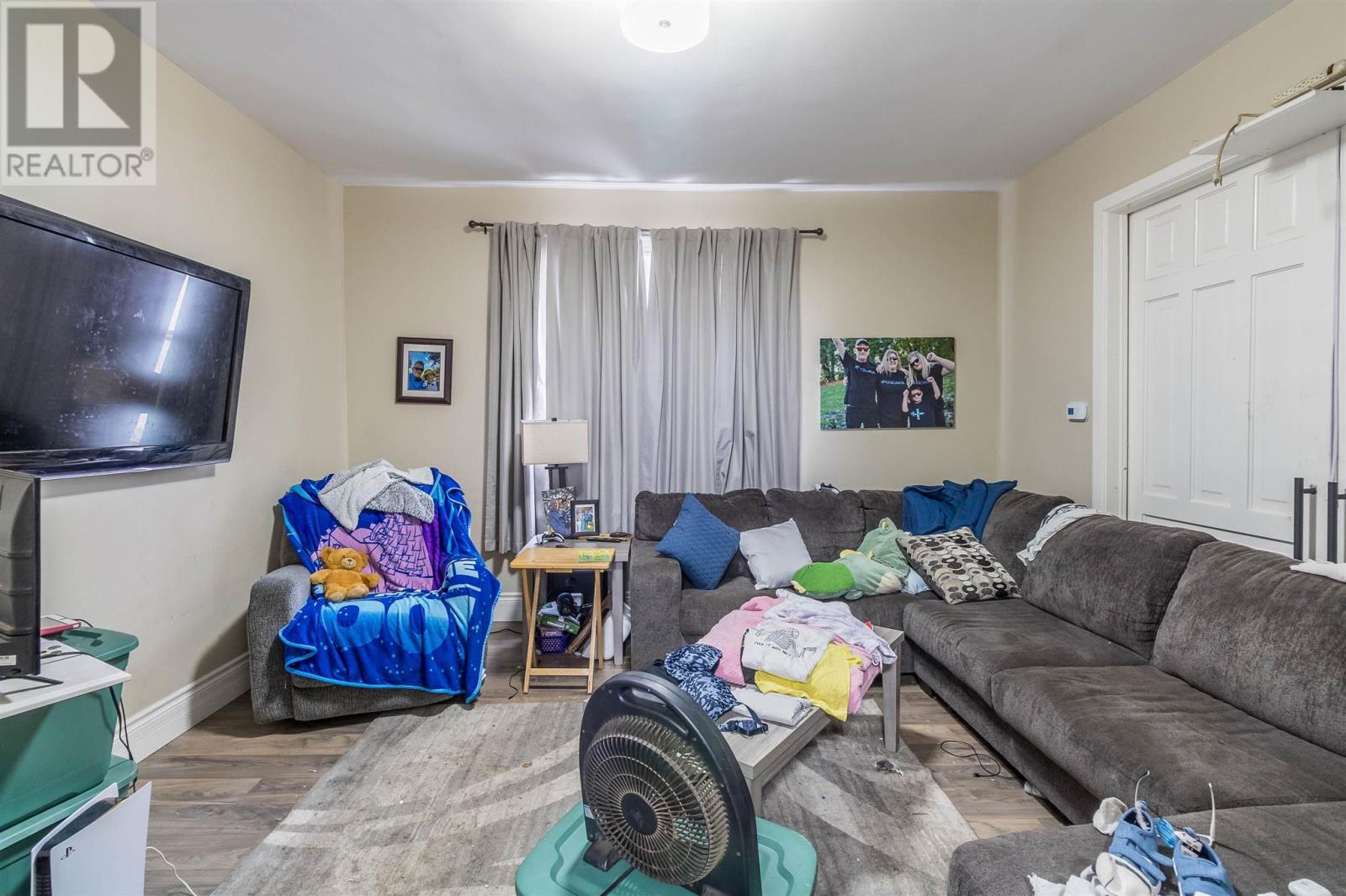 182 Spring St, Sault Ste Marie, Ontario  P6A 3A5 - Photo 6 - SM251767