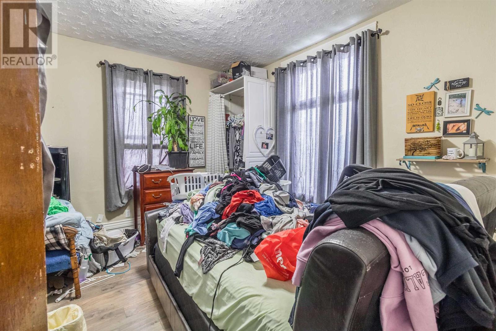 182 Spring St, Sault Ste Marie, Ontario  P6A 3A5 - Photo 9 - SM251767