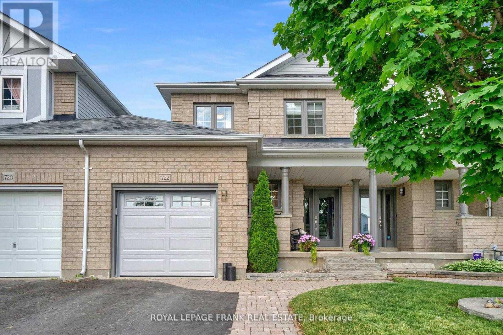 Property at 1722 NORTHFIELD AVENUE image 2