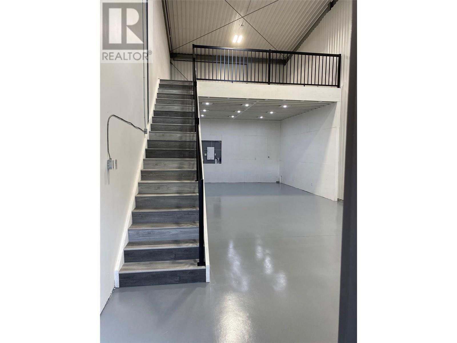 1496 Highway 93/95 Highway Unit# 24, Windermere, British Columbia  V0B 2L1 - Photo 2 - 10354162