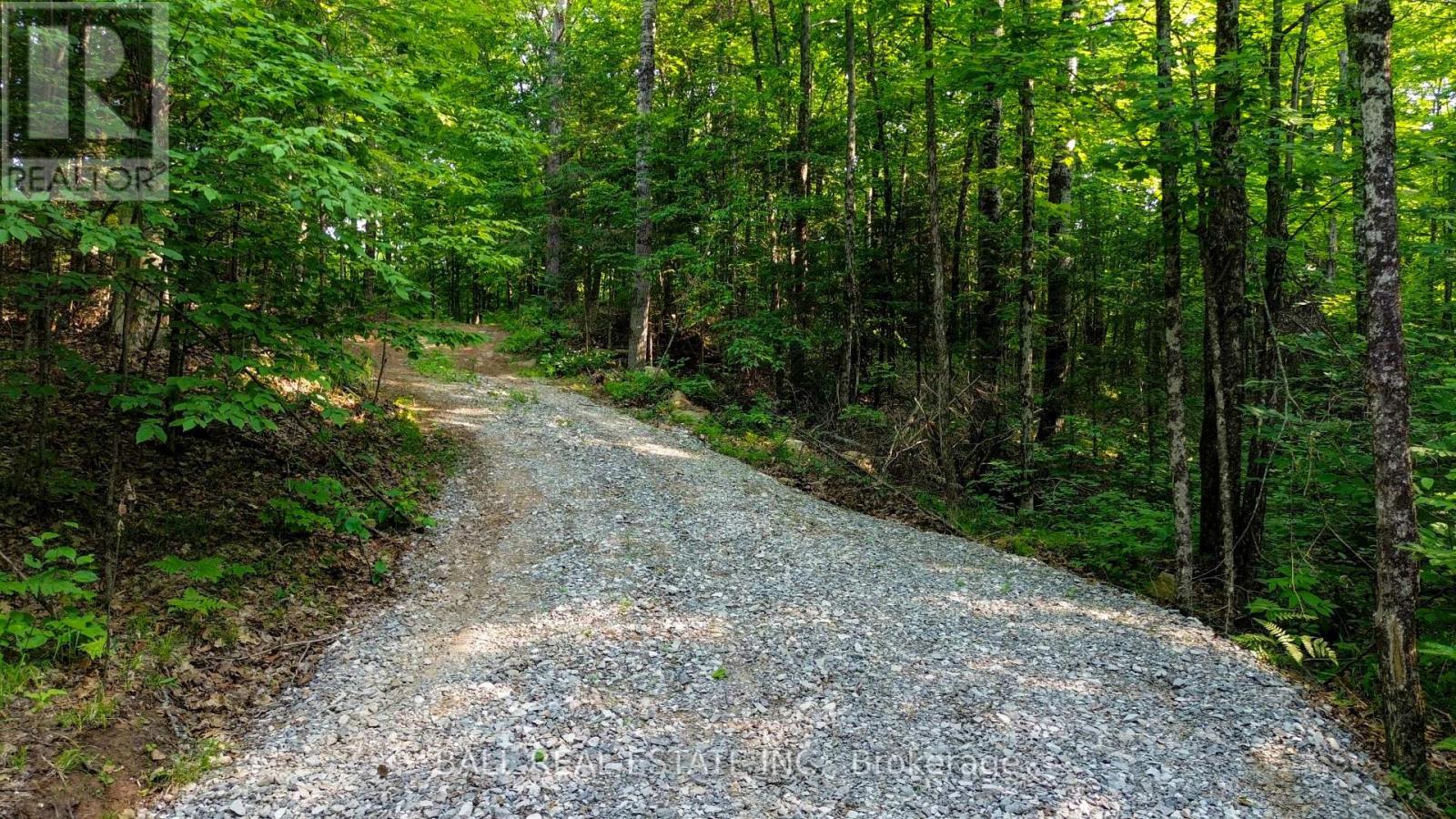 00 ROSE ISLAND ROAD, Wollaston, Ontario