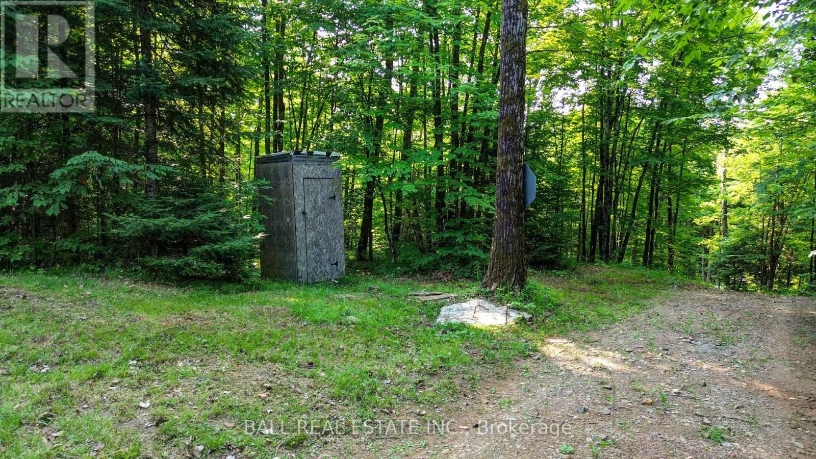 00 Rose Island Road, Wollaston, Ontario  K0L 1P0 - Photo 10 - X12258861