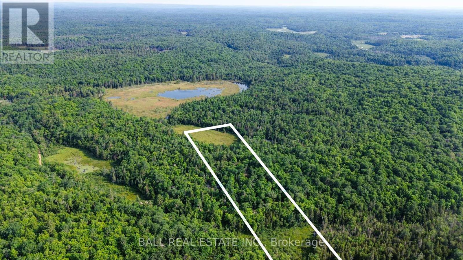 00 Rose Island Road, Wollaston, Ontario  K0L 1P0 - Photo 13 - X12258861