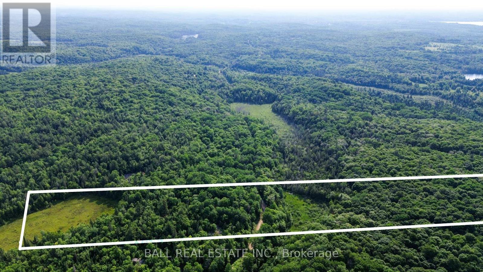 00 Rose Island Road, Wollaston, Ontario  K0L 1P0 - Photo 14 - X12258861