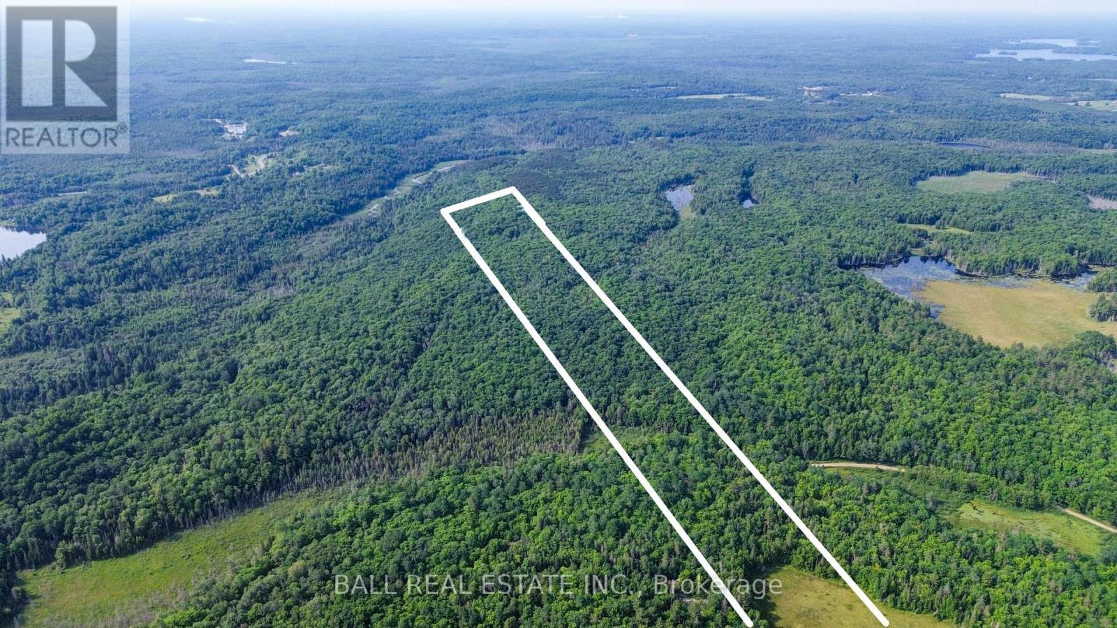 00 Rose Island Road, Wollaston, Ontario  K0L 1P0 - Photo 15 - X12258861