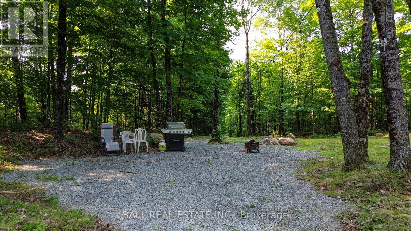 00 Rose Island Road, Wollaston, Ontario  K0L 1P0 - Photo 8 - X12258861