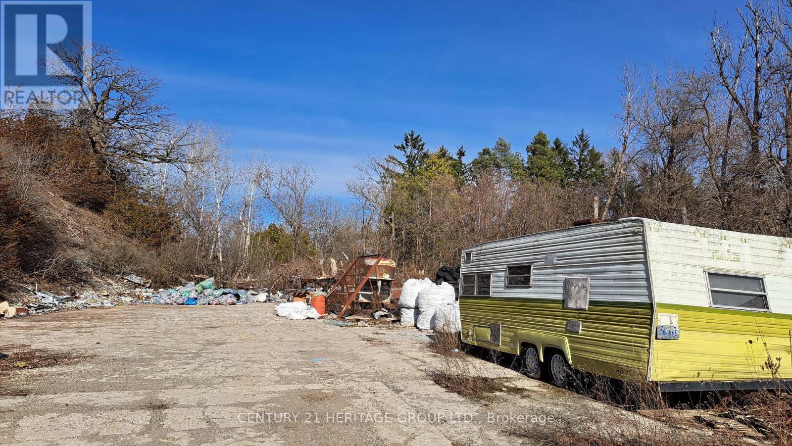 31 Nelson Road, Trent Hills, Ontario  K0L 1L0 - Photo 25 - X9038223