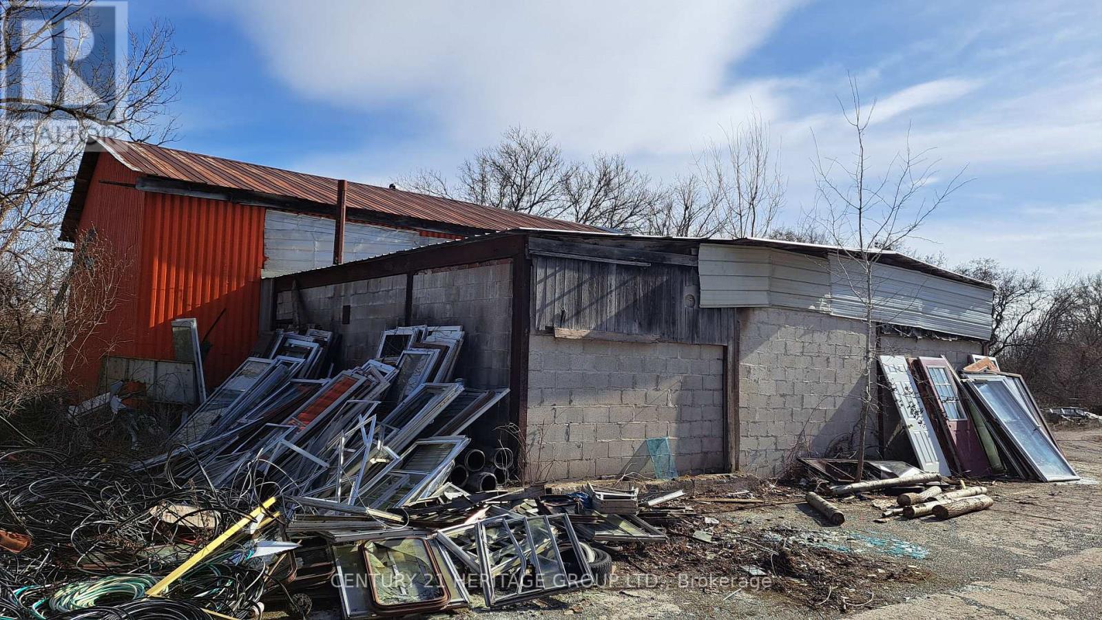 31 Nelson Road, Trent Hills, Ontario  K0L 1L0 - Photo 26 - X9038223