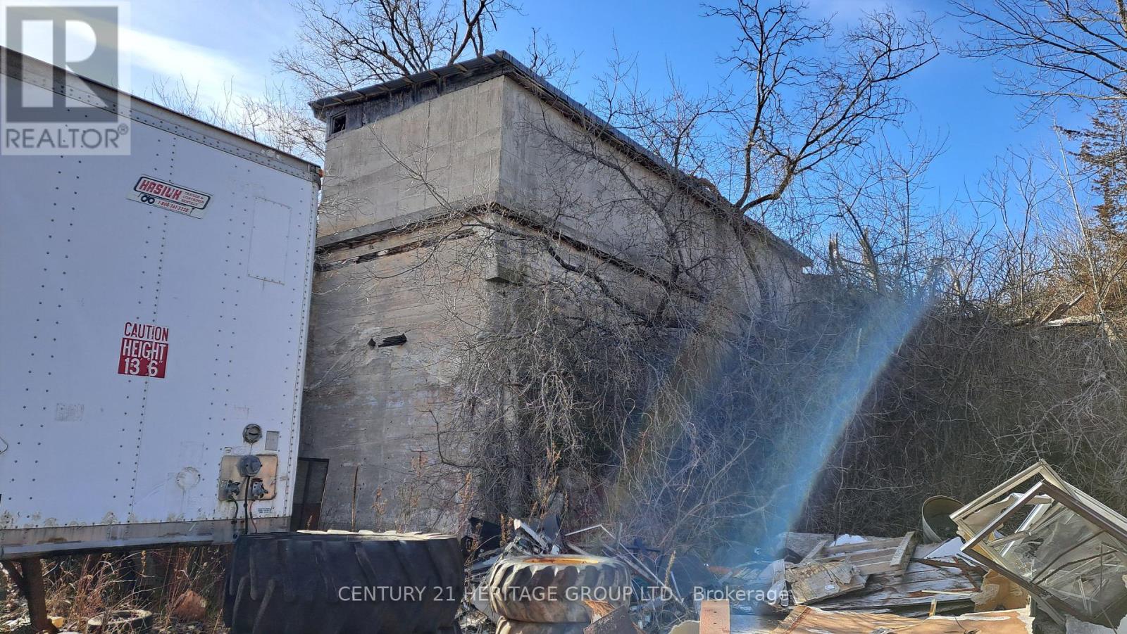 31 Nelson Road, Trent Hills, Ontario  K0L 1L0 - Photo 27 - X9038223