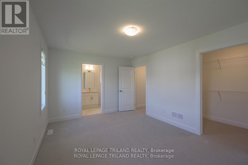 3837 Auckland Avenue, London South, Ontario  N6L 0J2 - Photo 13 - X12258875