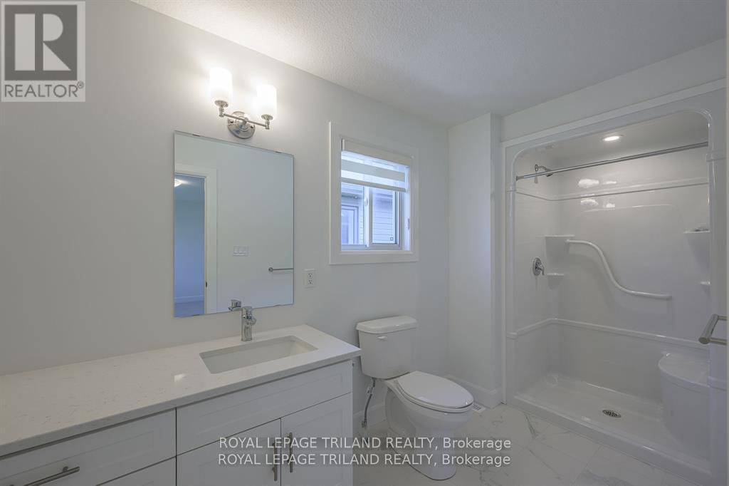 3837 Auckland Avenue, London South, Ontario  N6L 0J2 - Photo 14 - X12258875