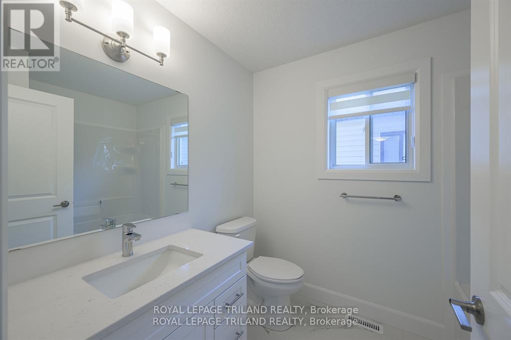 3837 Auckland Avenue, London South, Ontario  N6L 0J2 - Photo 18 - X12258875
