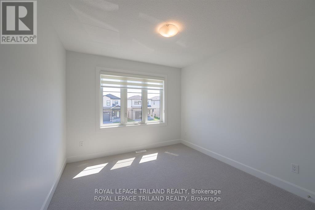 3837 Auckland Avenue, London South, Ontario  N6L 0J2 - Photo 20 - X12258875