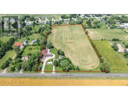 47808 COLLEGE LINE, Malahide, Ontario