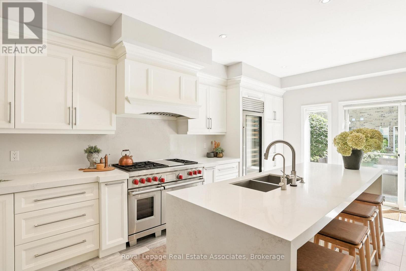 Lorem Ipsum Dolor Sit, Mississauga, Ontario  L5G  - Photo 11 - DEMO28550487