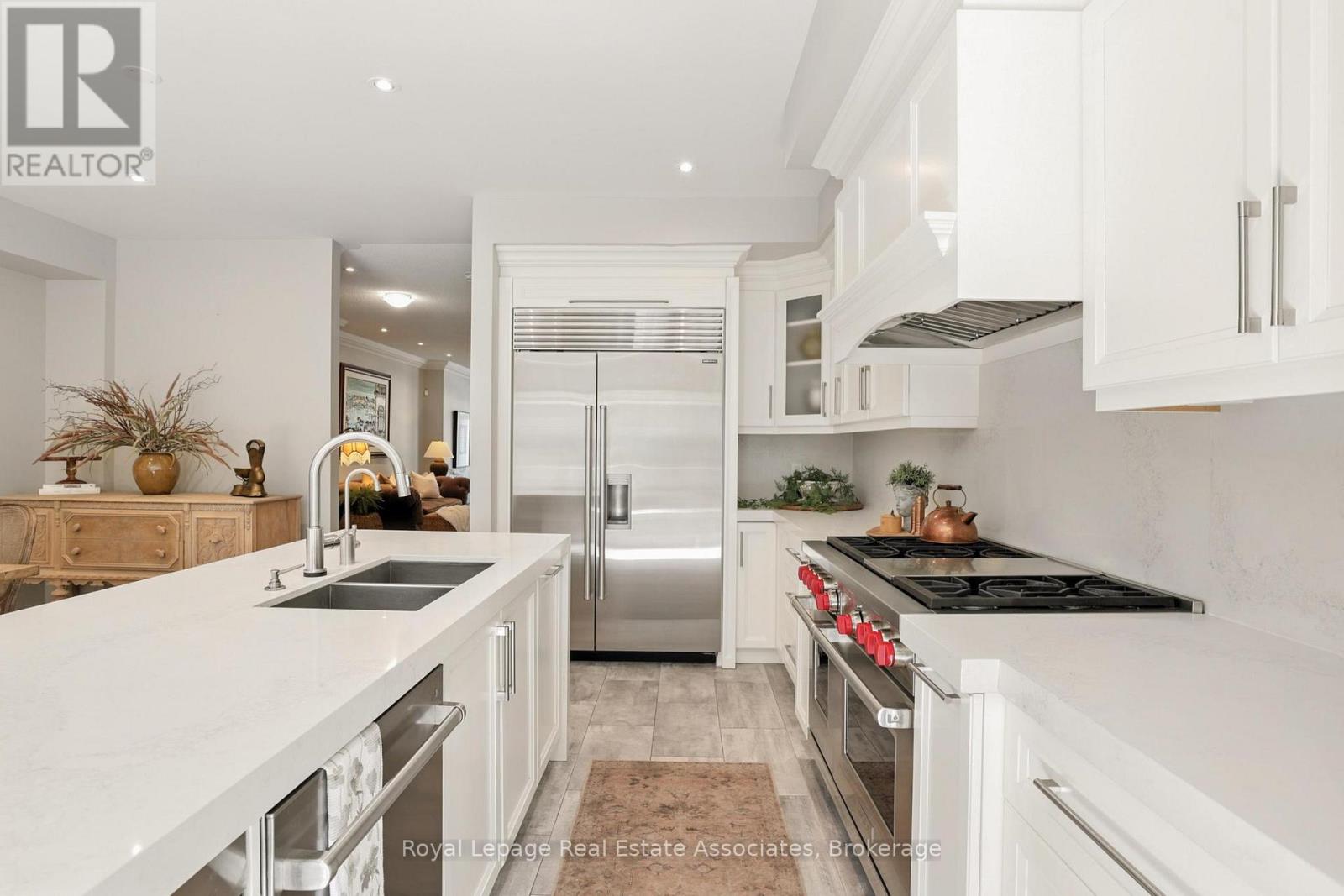 Lorem Ipsum Dolor Sit, Mississauga, Ontario  L5G  - Photo 13 - DEMO28550487