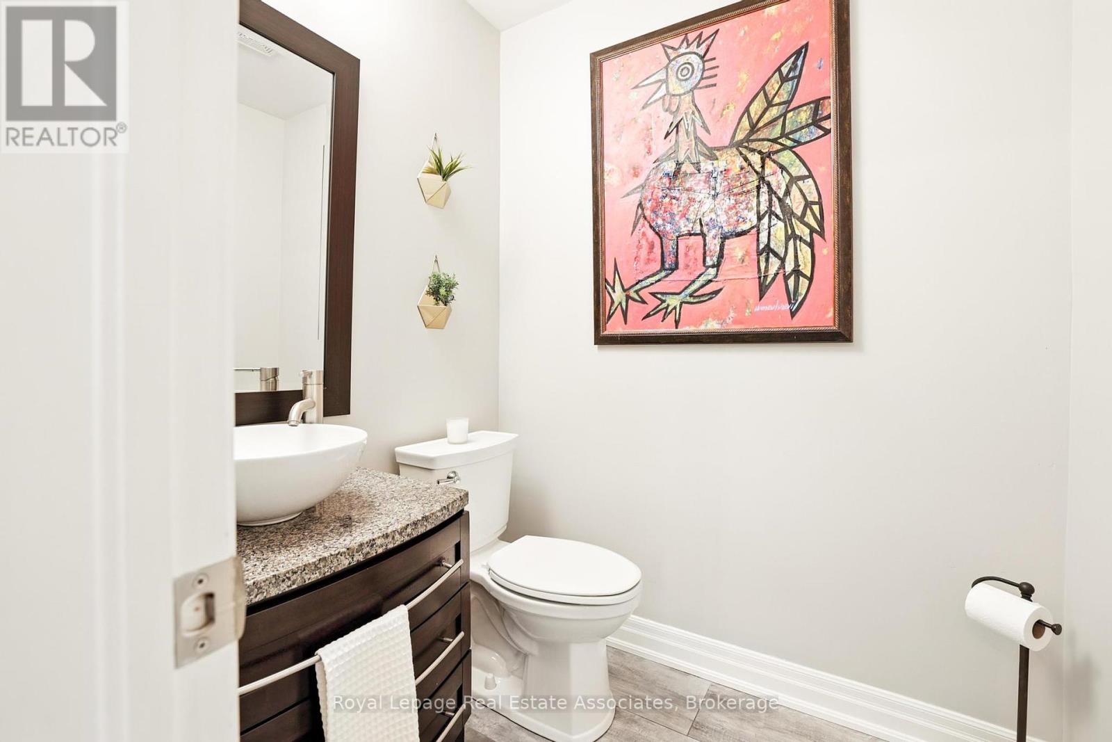Lorem Ipsum Dolor Sit, Mississauga, Ontario  L5G  - Photo 16 - DEMO28550487