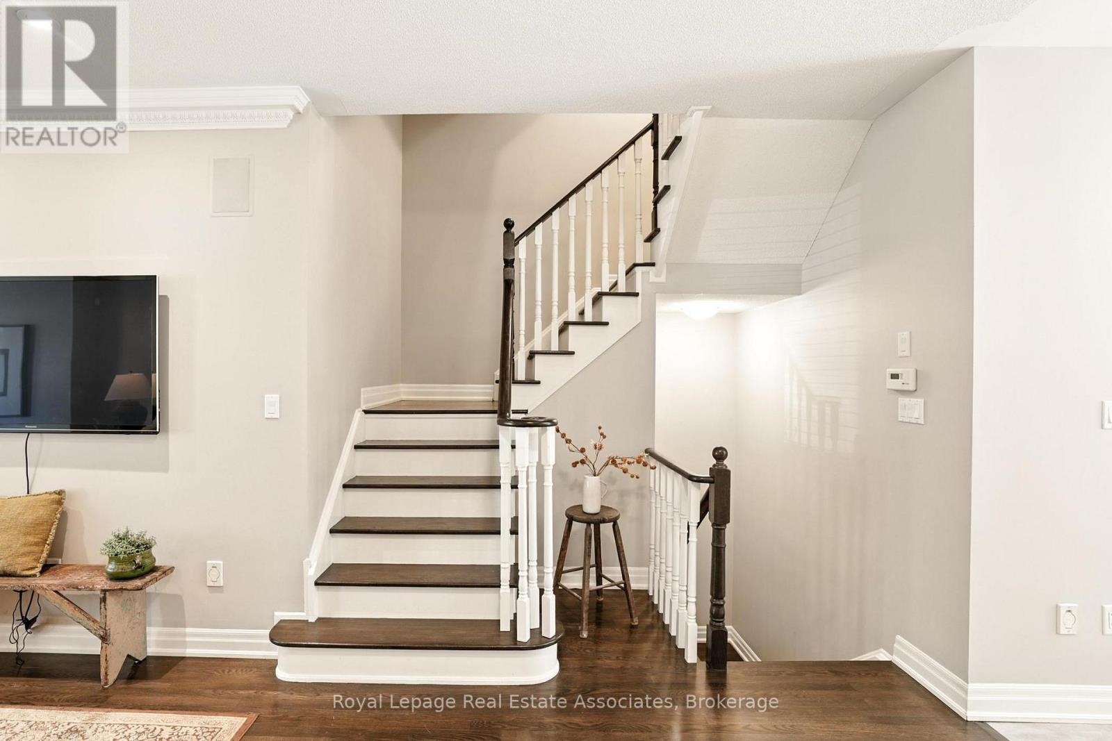 Lorem Ipsum Dolor Sit, Mississauga, Ontario  L5G  - Photo 17 - DEMO28550487