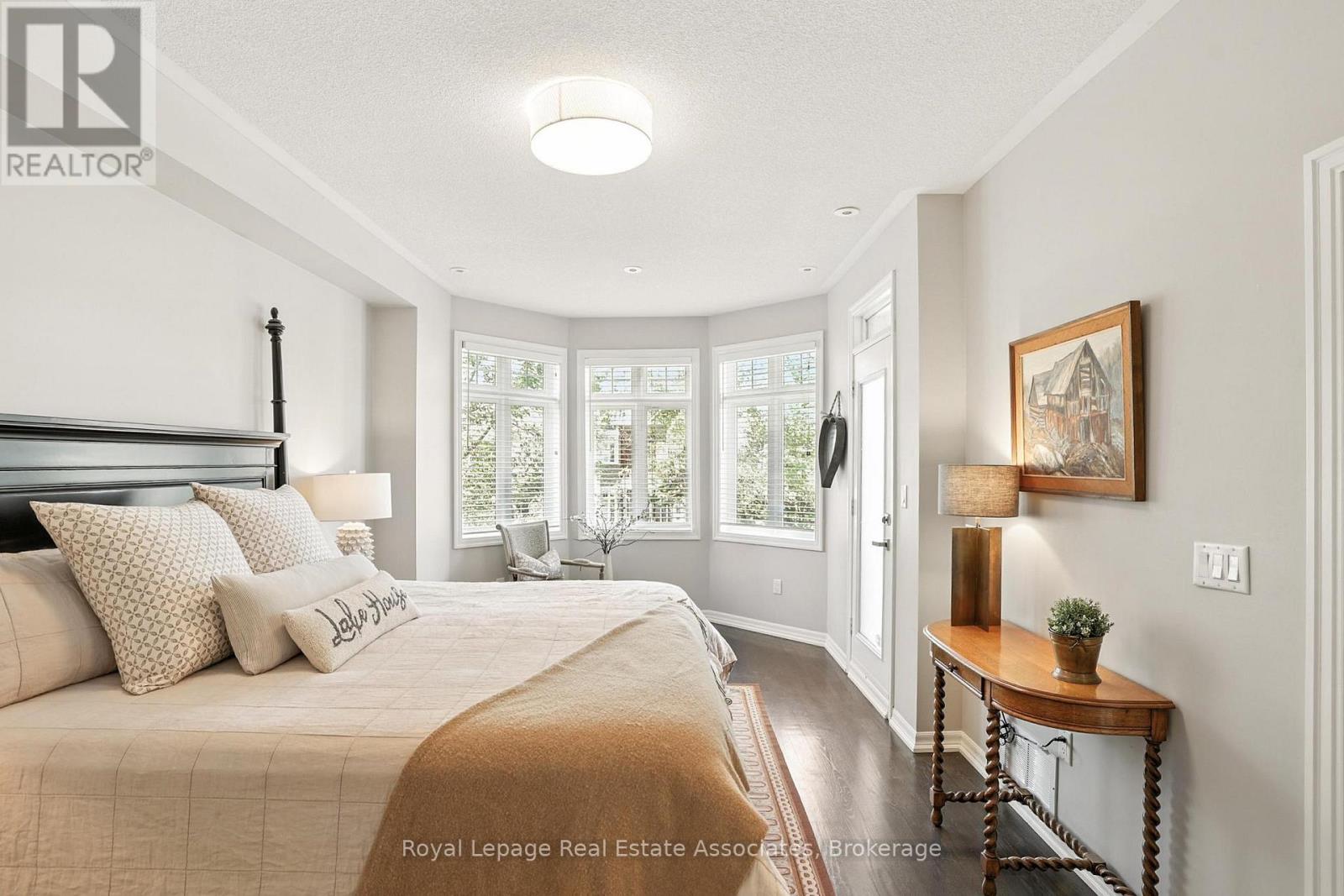 Lorem Ipsum Dolor Sit, Mississauga, Ontario  L5G  - Photo 18 - DEMO28550487