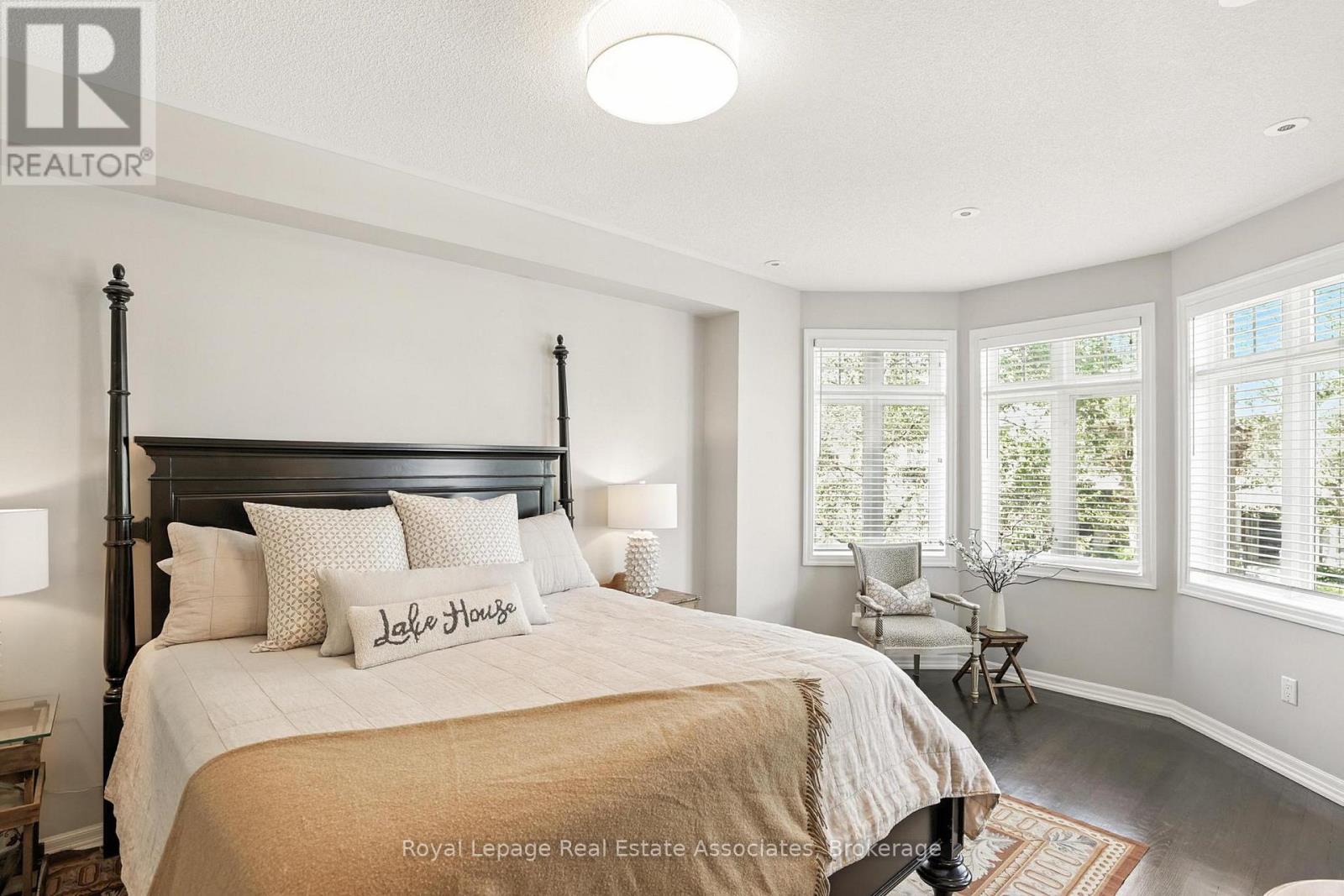 Lorem Ipsum Dolor Sit, Mississauga, Ontario  L5G  - Photo 19 - DEMO28550487